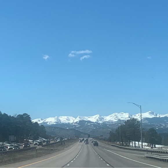 Meet your Posher, Shannon - Picture 1 of 1